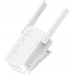 STRONG REPEATERAX3000 – Zboží Živě