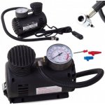 Verk 11005 – Zboží Dáma