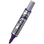Pentel MWL5M fialový – Zboží Mobilmania