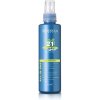 Vlasová regenerace Salerm Cosmetics Salerm 21 Express Spray All in One 150 ml