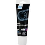ELF Moto Chain Paste 250 ml – Zboží Mobilmania