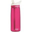 Camelbak Eddy Bottle 750 ml