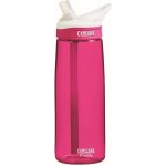 Camelbak Eddy Bottle 750 ml – Hledejceny.cz