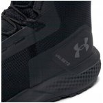 Under Armour Ua Charged Valsetz Mid 3027382 001 black black/jet gray – Zbozi.Blesk.cz