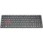 Klávesnice ACER ASPIRE VX5-591G N16C7 / LED – Zboží Živě