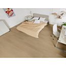 Oneflor Europe Solide Click 55 OFR-055-064 English Oak Honey 1 m²