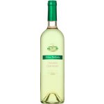 Chateau Topoľčianky Tramín červený Fresh Collection 13% 0,75 l (holá láhev) – Hledejceny.cz