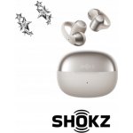 Shokz OpenDots ONE – Hledejceny.cz