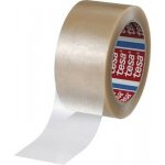Tesa PVC lepící páska transparentní 19 mm x 66 m – Zbozi.Blesk.cz