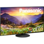 Panasonic TX-65JZ1000E – Hledejceny.cz