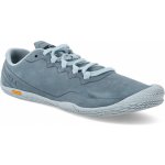 Merrell Vapor Glove 3 Luna LTR J003402 dámské barefoot boty stonewash modrá – Zboží Dáma