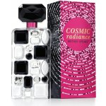 Britney Spears Cosmic Radiance parfémovaná voda dámská 100 ml – Sleviste.cz