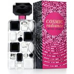 Britney Spears Cosmic Radiance parfémovaná voda dámská 100 ml – Hledejceny.cz