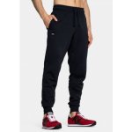 Under Armour UA Rival fleece pants 1357128-001 – Zboží Mobilmania