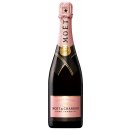 Moët & Chandon Rosé Impérial 12% 0,75 l (holá láhev)