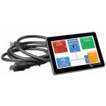 Victron Energy GX Touch 50 BPP900455050 – Hledejceny.cz