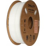 Creality Hyper ABS bílá 1,75 mm, 1 kg – Zboží Živě
