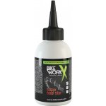 BikeWorkXSuper Seal Star 125 ml – Hledejceny.cz
