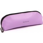 Karton P+P Pouzdro etue PU PASTELINI fialová – Zbozi.Blesk.cz