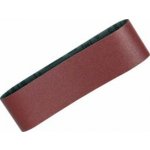 Makita, spol. s r.o. brusný pás 76x610mm K40 25ks – Zboží Dáma