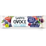 Emco Tyčinka Super ovoce 30 g – Zboží Dáma