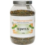 Epona Bewegungs Zauber 1,5 kg – Hledejceny.cz