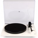 Rega Planar 1