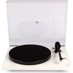 Rega Planar 1 – Hledejceny.cz