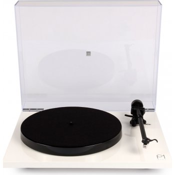 Rega Planar 1