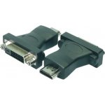 LogiLink AH0002 – Hledejceny.cz