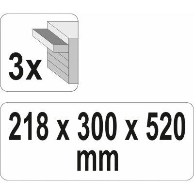 Yato YT-08873 – Zbozi.Blesk.cz