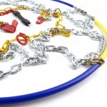 AMIO KN-100 – Sleviste.cz