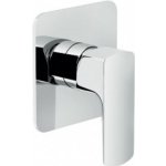 Nobili Acquaviva VV103108CR – Hledejceny.cz