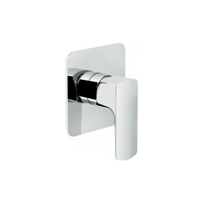 Nobili Acquaviva VV103108CR – Hledejceny.cz