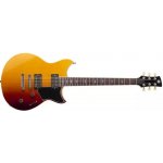Yamaha RSS20 – Zboží Dáma