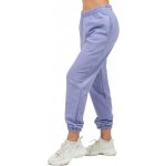 Nebbia Sportovní volné tepláky GYM TIME 281 – Zboží Dáma