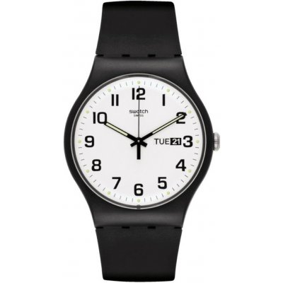 Swatch SO29B703 – Hledejceny.cz