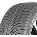 Nokian Tyres Snowproof 2 255/60 R18 112H