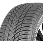 Nokian Tyres Snowproof 2 275/50 R20 113V – Hledejceny.cz