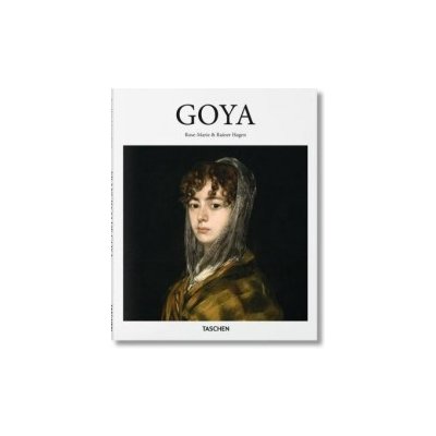 Goya – Zbozi.Blesk.cz
