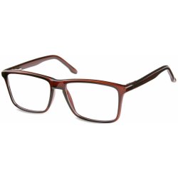 Sunoptic brýlové obroučky CP175C