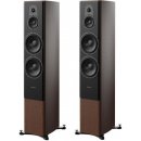 Dynaudio Contour 60i