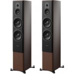 Dynaudio Contour 60i – Zboží Živě