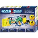 Boffin II 185 SOUND – Hledejceny.cz