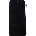 LCD Displej Xiaomi Redmi 12 – Hledejceny.cz