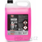 Moje Auto Nemrznoucí kapalina do chladiče G12 5 l | Zboží Auto