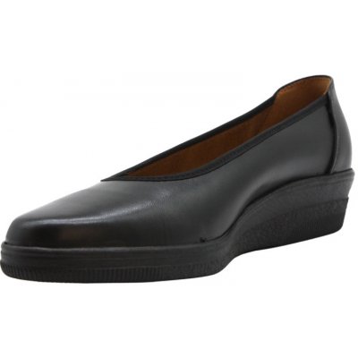 Gabor dámské kožené baleríny 06.400.37 černé – Zboží Dáma Gabor dámské kožené baleríny 06.400.37 černé – Zboží Dáma