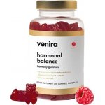 Venira hormonální rovnováha 60 kapslí – Hledejceny.cz