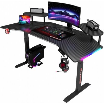 Trendie BR03 černý 160 cm – Zboží Dáma