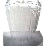 Sapho Ridder Ombrella 58200 – Zboží Dáma